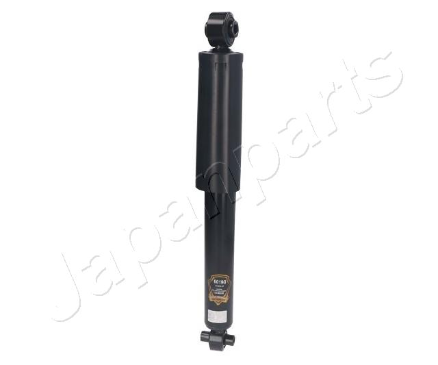 Shock Absorber JAPANPARTS MM-00190