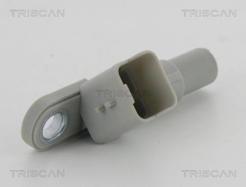 Αισθητήρας στροφών-παλμοδότης TRISCAN 885510117