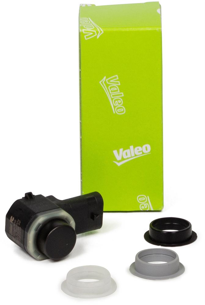 Αισθητήρας βοήθεια παρκαρίσματος  ORIGINAL PART