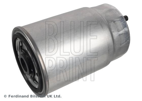 Φίλτρο καυσίμων BLUE PRINT ADG02350