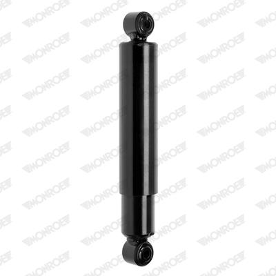 Αμορτισέρ  MONROE MAGNUM Axle