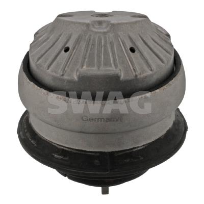 Βάσεις κινητήρα SWAG 10130014
