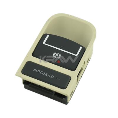 Διακόπτης, ενεργοποίηση φρένου α KRAW AN-2444B