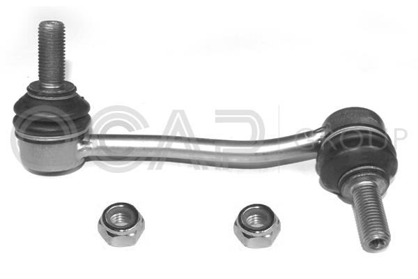 Ράβδος/στήριγμα, ράβδος στρέψης OCAP 0592743