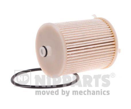 Fuel Filter DRIVE+ DP1110.13.0178