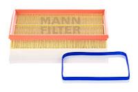 Φίλτρο αέρα MANN-FILTER C29985x