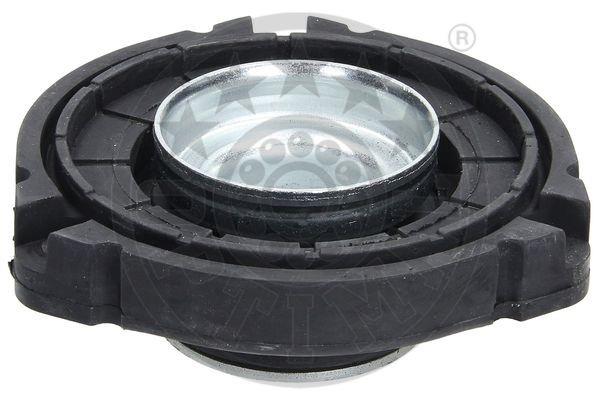Suspension Strut Support Mount ITN 11-02-0015