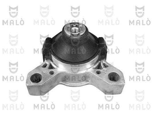 Βάσεις κινητήρα MALO 23024
