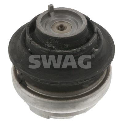 Βάσεις κινητήρα SWAG 10130108