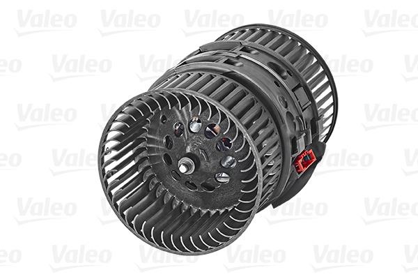 Βεντιλατέρ εσωτερικού χώρου VALEO 715047