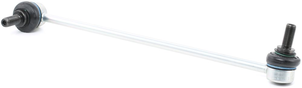 Ράβδοςστήριγμα ράβδος στρέψης