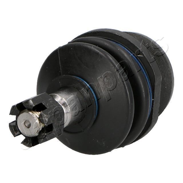 Ball Joint JAPANPARTS BJ-901