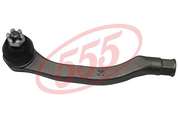 Tie Rod End 555 SE-6171L