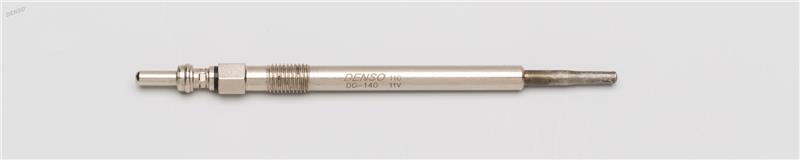 Προθερμαντήρας DENSO DG140