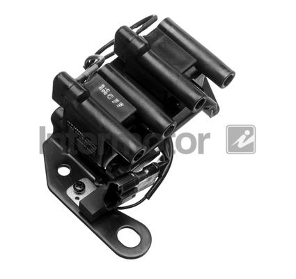 Πολλαπλασιαστής SMPE 12815