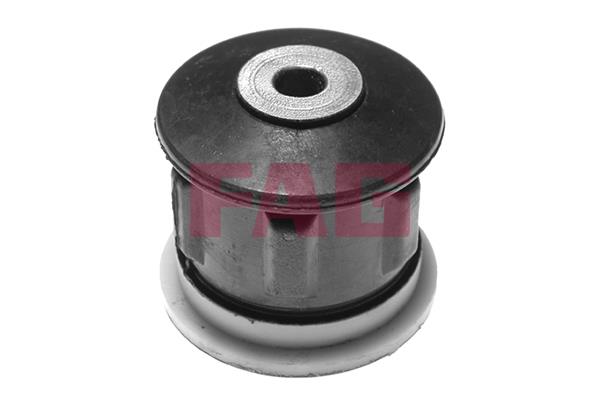 ΣΥΝΕΜΠΛΟΚ ΑΞΟΝΑ FORD ESCORT CLASSIC (AAL, ABL) - 1.6 16V - 1597cc/90hp - Βενζίνη, L1E; L1K (1998-2000) ΣΥΝΕΜΠΛΟΚ ΑΞΟΝΑ FORD ESCORT CLASSIC (AAL, ABL) - 1.6 16V - 1597cc/90hp - Βενζίνη, L1E; L1K (1998-2000)