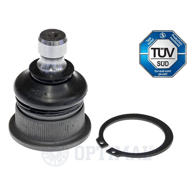 ΜΠΑΛΑΚΙ ΨΑΛΙΔΙΟΥ ΜΠΑΛΑΚΙ ΨΑΛΙΔΙΟΥ