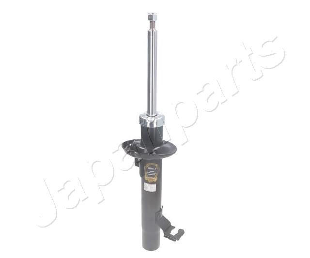 Shock Absorber JAPANPARTS MM-00240