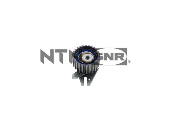 Τεντωτήρας ιμάντα χρονισμού SNR GT35830