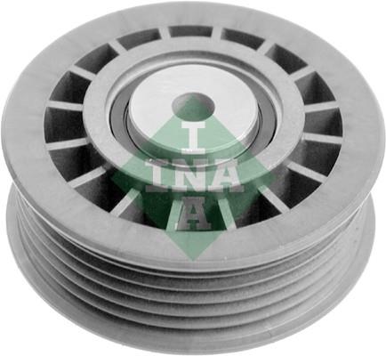 Τεντωτήρας ιμάντα poly-V INA 532002510