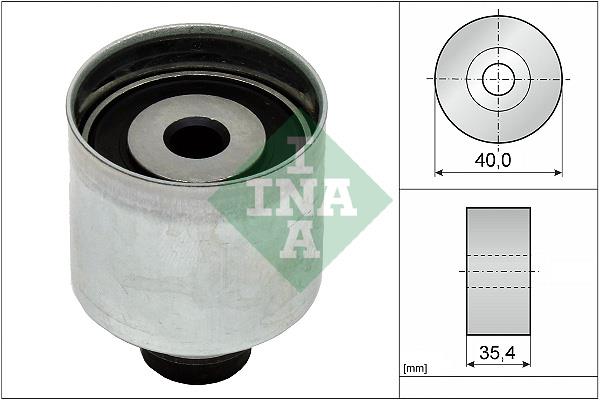 532034910 ΤΡΟΧΑΛ ΙΜΑΝΤ ΧΡΟΝΙΣΜΟΥ COMPASS 2,0 CRD 06-