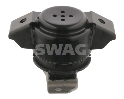 Έδραση, κινητήρας SWAG 30130023