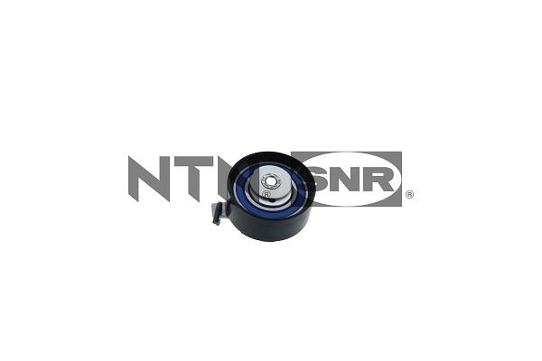 Τεντωτήρας ιμάντα χρονισμού SNR GT35223
