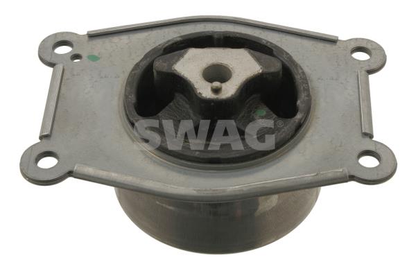 Βάσεις κινητήρα SWAG 40930105
