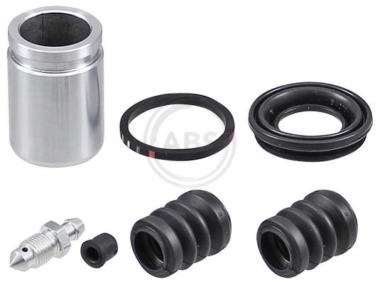 Σετ επισκευής, δαγκάνα φρένων ECO-KIT