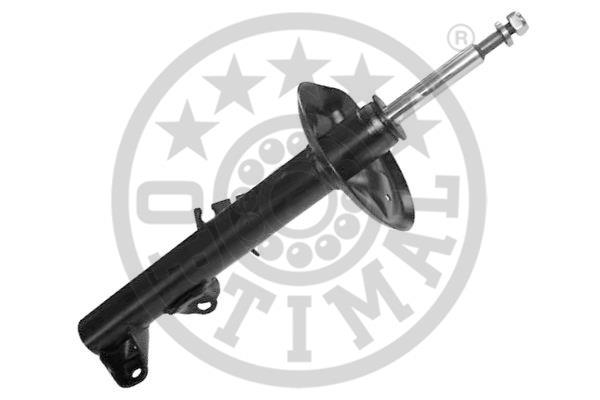 Shock Absorber OPTIMAL OPTIMAL A-3044GL