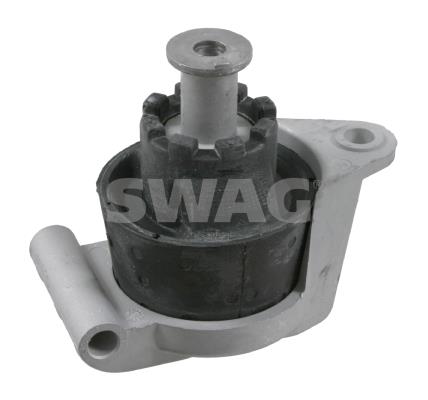 Βάσεις κινητήρα SWAG 40130045