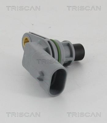 Αισθητήρας στροφών-παλμοδότης TRISCAN 885510135