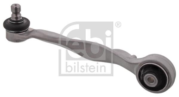 Ψαλίδι, ανάρτηση τροχών FEBI BILSTEIN 11225