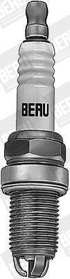 Μπουζί BorgWarner (BERU) Z90SB