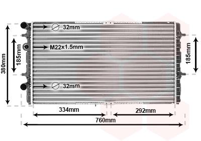 ΨΥΓΕΙΟ BZ/DS ΜΧ/ΑΤ +/-AC(65x38