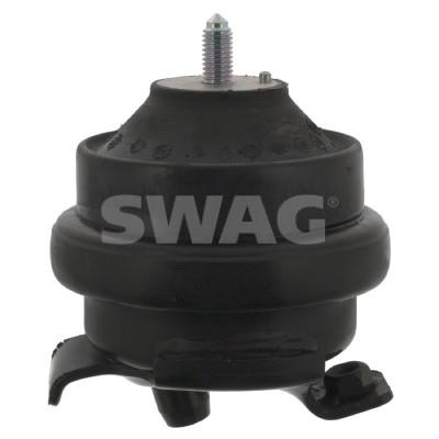 Έδραση, κινητήρας SWAG 30130010
