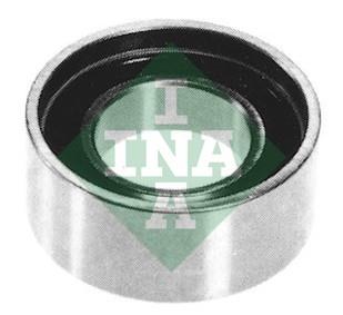 Τεντωτήρας ιμάντα χρονισμού INA 531000510