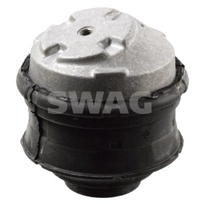 Βάσεις κινητήρα SWAG 10130027