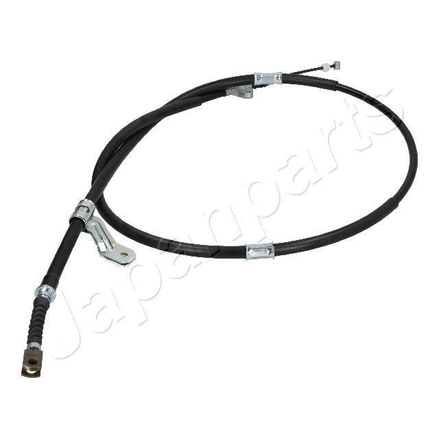 ΣΥΡΜΑ ΧΕΙΡΟΦΡΕΝΟΥ TOYOTA AVENSIS 99-03 ΟΠΙΣ ΑΡΙΣΙ ΔΙΣΚΟΦ
