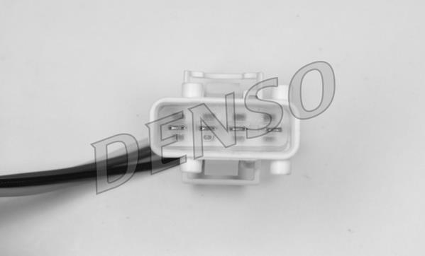 Αισθητήρας λάμδα DENSO DOX2005