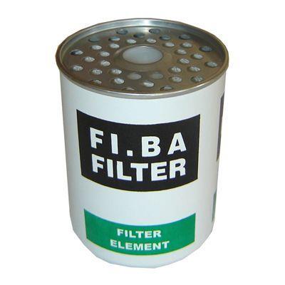 Φίλτρο καυσίμων FIBA FK79