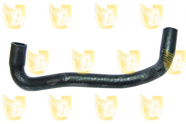 Καπάκι βαλβίδων & εξαρτήματα UNIGOM S1422