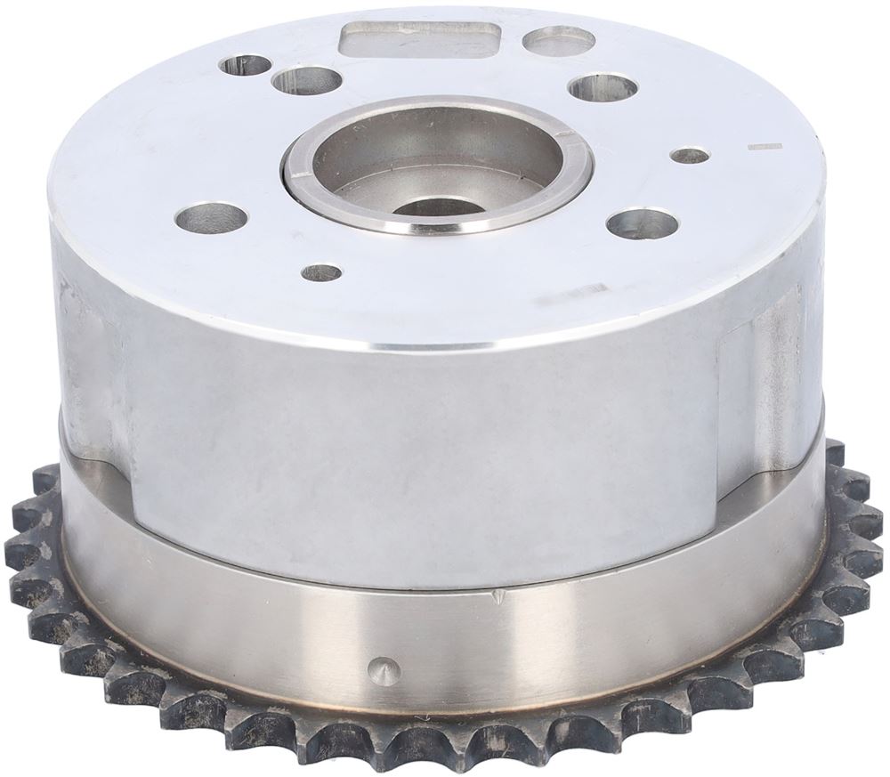 Ρυθμιστής εκκεντροφόρου άξονα  febi Plus