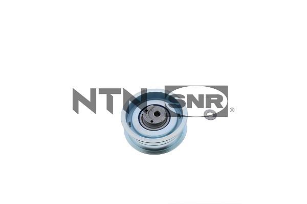 Τεντωτήρας ιμάντα χρονισμού SNR GT35727