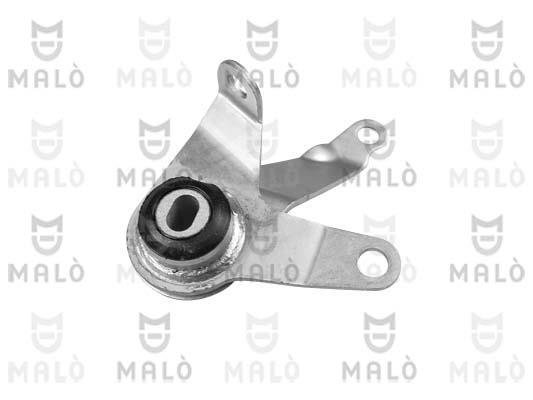 Βάσεις κινητήρα MALO 149741