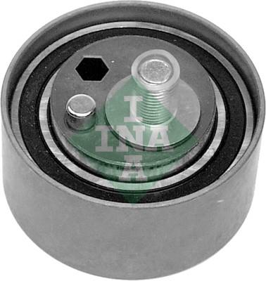 Τεντωτήρας ιμάντα χρονισμού INA 531040220