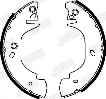 ΣΕΤ ΣΙΑΓΩΝΕΣ ΣΕΤ ΣΙΑΓΩΝΕΣ