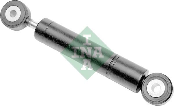 Τεντωτήρας ιμάντα poly-V INA 533005820