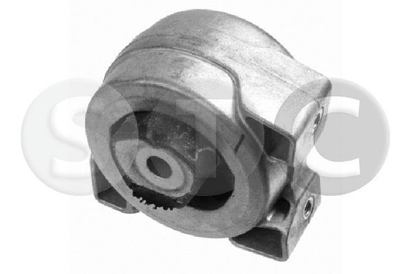 ΒΑΣΗ ΜΗΧΑΝΗΣ