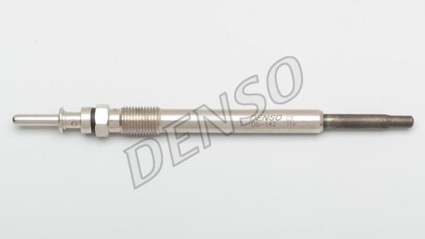 Προθερμαντήρας DENSO DG142